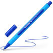 Picture of SCHNEIDER SLIDER EDGE BLUE FINE